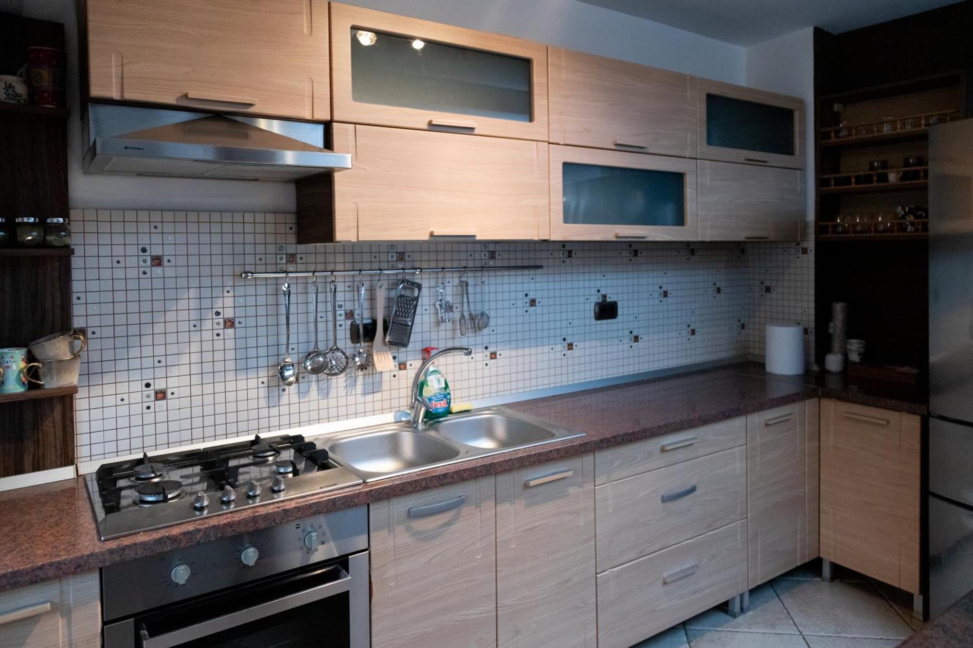 Apartament Central 1 Drobeta Turnu Severin Exterior foto